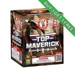 Top Maverick