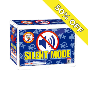 Silent Mode