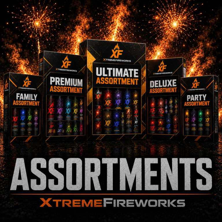 Assortments