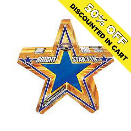 Bright Star