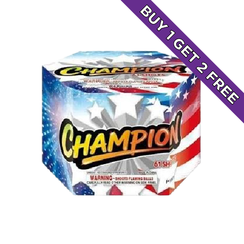 Champion